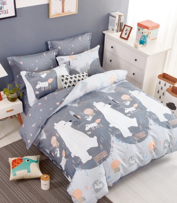 Twill евро 2 наволочки в ПВХ RSTPIG3-1346 КОД1171 купить по привлекательной цене 4 802 ₽ - вид 1 миниатюра