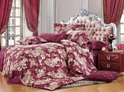 Twill евро 2 наволочки в ПВХ RSTPIG3-1706 КОД1171 купить по привлекательной цене 4 802 ₽ - вид 1 миниатюра