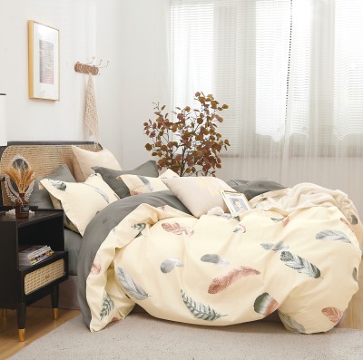 Twill евро 2 наволочки в ПВХ RSTPIG3-1849 КОД1171 купить по привлекательной цене 4 802 ₽ - вид 1 миниатюра