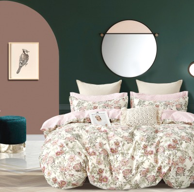 Twill евро 2 наволочки в ПВХ RSTPIG3-1850 КОД1171 купить по привлекательной цене 4 802 ₽ - вид 1 миниатюра