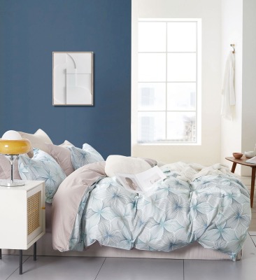 Twill евро 2 наволочки в ПВХ RSTPIG3-1926 КОД1171 купить по привлекательной цене 4 802 ₽ - вид 1 миниатюра