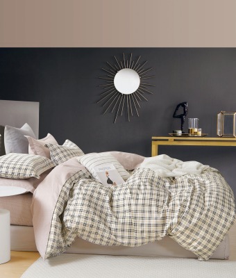 Twill евро 2 наволочки в ПВХ RSTPIG3-1845 КОД1171 купить по привлекательной цене 4 802 ₽ - вид 1 миниатюра