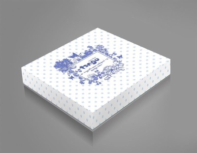 Twill евро 4 наволочки RSTPIG6-1928 КОД1038 купить по привлекательной цене 5 964 ₽ - вид 1 миниатюра