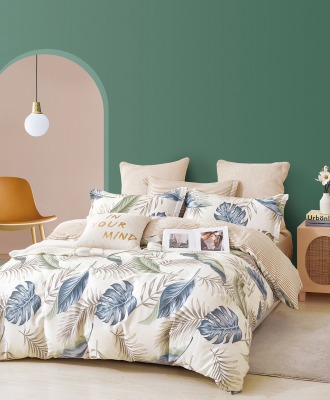 Twill семейный RSTPIG5-1722-50 КОД1059 купить по привлекательной цене 6 188 ₽ - вид 1 миниатюра