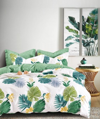 Twill семейный RSTPIG5-1702-70 КОД1059 купить по привлекательной цене 6 188 ₽ - вид 1 миниатюра