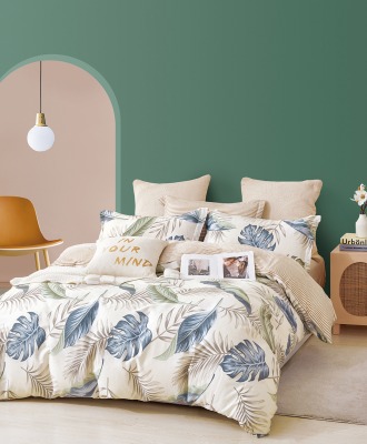 Twill семейный RSTPIG5-1722-70 КОД1059