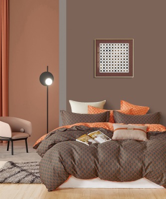 Twill семейный RSTPIG5-1718-70 КОД1059