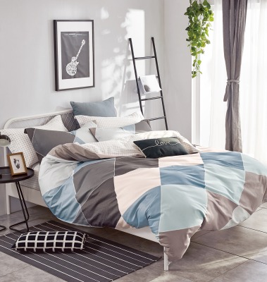 Twill семейный RSTPIG5-1657-70 КОД1059 купить по привлекательной цене 6 188 ₽ - вид 1 миниатюра