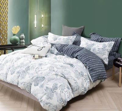 Twill семейный RSTPIG5-1815-50 КОД1059 купить по привлекательной цене 6 188 ₽ - вид 1 миниатюра