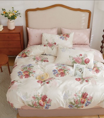 Twill семейный RSTPIG5-1932-50 КОД1059 купить по привлекательной цене 6 188 ₽ - вид 1 миниатюра