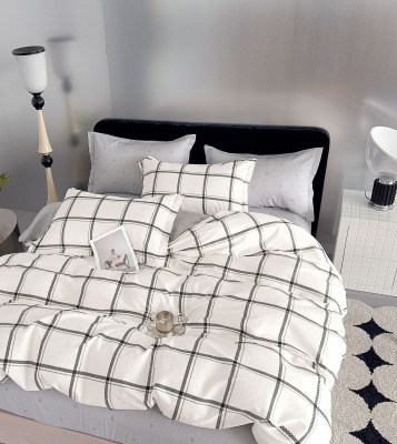 Twill семейный RSTPIG5-1934-50 КОД1059