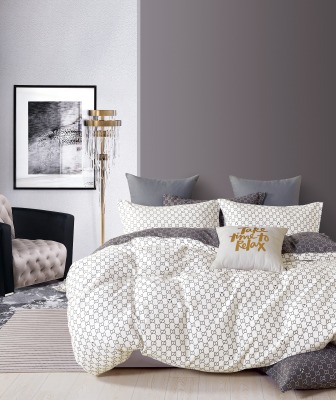 Twill семейный RSTPIG5-1927-70 код1059