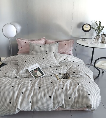 Twill семейный RSTPIG5-1933-70 код1059