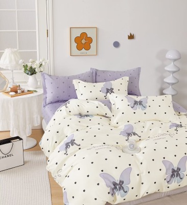 Twill семейный RSTPIG5-1937-70 код1059 купить по привлекательной цене 6 188 ₽ - вид 1 миниатюра