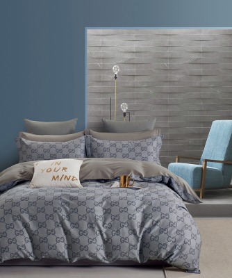 Twill семейный RSTPIG5-1903-70 КОД1059 купить по привлекательной цене 6 188 ₽ - вид 1 миниатюра