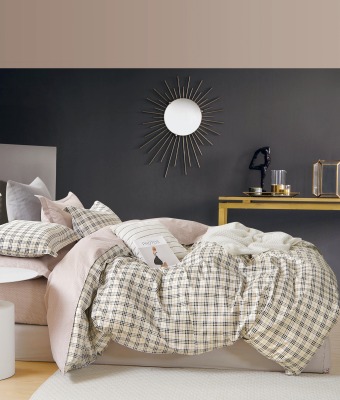 Twill семейный RSTPIG5-1845-50 КОД1059