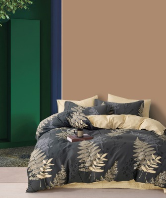 Twill семейный RSTPIG5-1900-70 КОД1059 купить по привлекательной цене 6 188 ₽ - вид 1 миниатюра