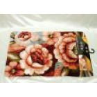 Домашний текстиль