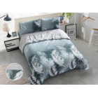 Комплекты с одеялом