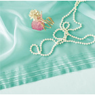 Шторы и тюль