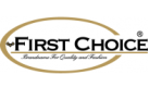 First Choice (Ферст Чейоз)