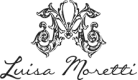 Luisa Moretti (Луиза Моретти)