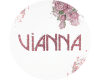 Vianna (Вианна)