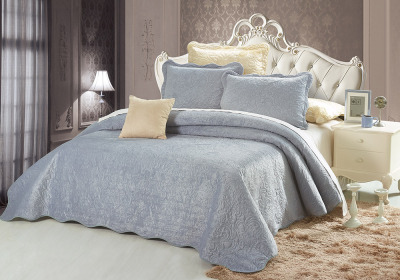 Покрывало Танго Casablanca RSCAS1622-24 код 2308 Покрывало Танго Casablanca RSCAS1622-24 код 2308