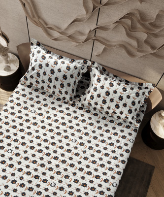 Наволочка Tango Satelite 50x70 RSSAT5070-26 код7041 Наволочка Tango Satelite 50x70 RSSAT5070-26 код7041