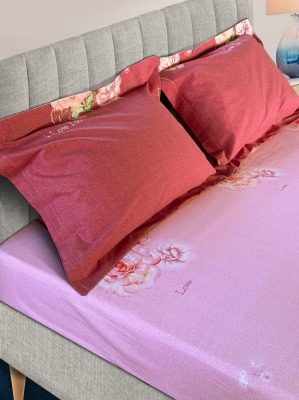 Простыня Tango Flannel классическая 240x260 RSFL2426-04 код4038 Простыня Tango Flannel классическая 240x260 RSFL2426-04 код4038