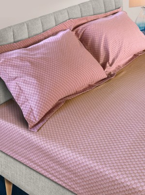 Простыня Tango Flannel классическая 240x260 RSFL2426-05 код4038 Простыня Tango Flannel классическая 240x260 RSFL2426-05 код4038