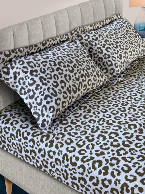 Простыня Tango Flannel классическая 240x260 RSFL2426-10 код4038 Простыня Tango Flannel классическая 240x260 RSFL2426-10 код4038