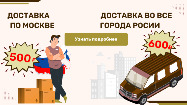 Описание слайдера